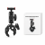 ChatGPT Image 23 cze 2026, 06_48_30.png