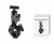 ChatGPT Image 23 cze 2026, 06_49_15.png