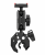 ChatGPT Image 23 cze 2026, 06_49_23.png