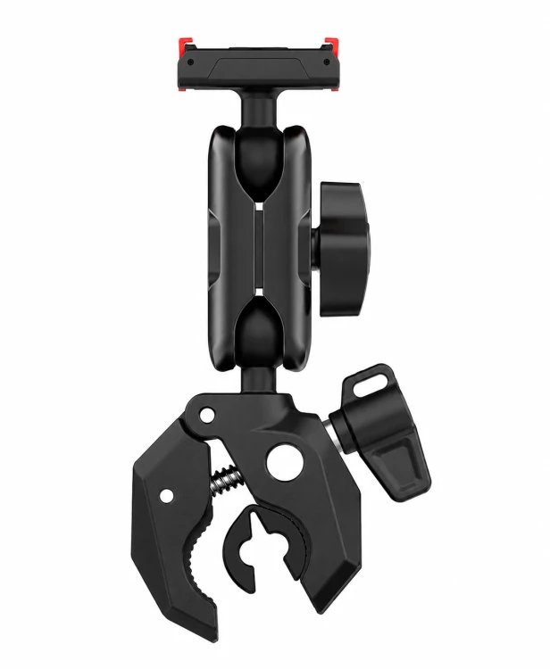 ChatGPT Image 23 cze 2026, 06_49_23.png