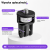 ChatGPT Image 17 cze 2026, 08_36_59.png
