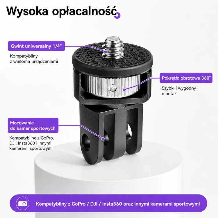 ChatGPT Image 17 cze 2026, 08_36_59.png