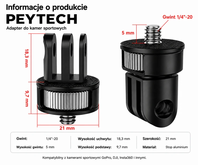 ChatGPT Image 17 cze 2026, 11_25_10.png