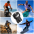 ChatGPT Image 17 cze 2026, 11_27_00.png