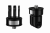 ChatGPT Image 17 cze 2026, 11_36_37.png