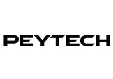 PEYTECH  - strona główna