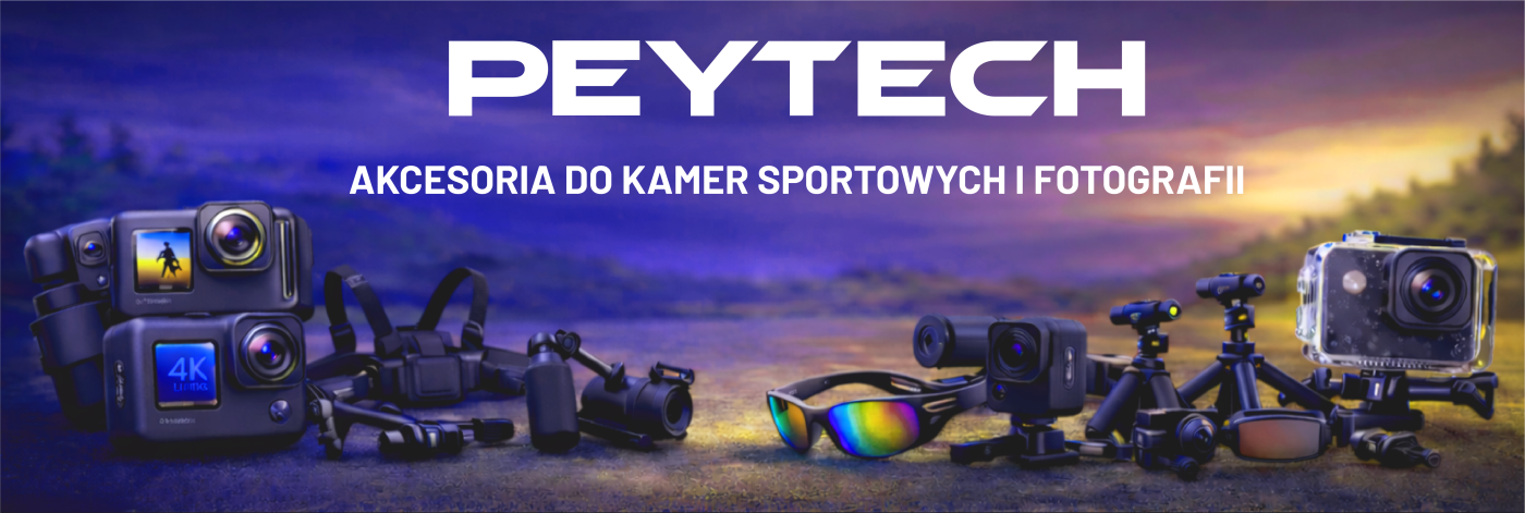 Stylowość w każdym szwie