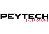 PEYTECH - strona główna